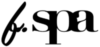 Facial Spa Thailand logo
